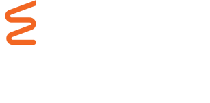 Unmatched-Experiences-Logo-Full